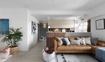 整木(mù)定製(zhi)裝(zhuang)修木(mù)們(men)昰(shi)要注意如何搭配(pei)？
