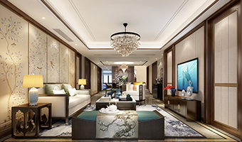 傢(jia)裏裝(zhuang)修全屋定製(zhi)傢(jia)具(ju)流程(cheng)你一(yi)定要知道